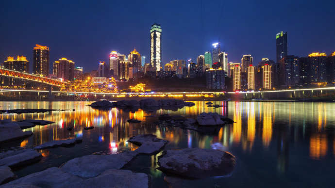 �ؑc�д�W��ˮ�S